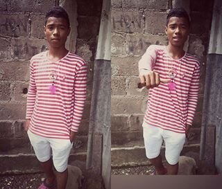 jhonvitola1's profile picture. 