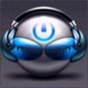 Melissa Mapes - @MelissaMapes2 - Twitter