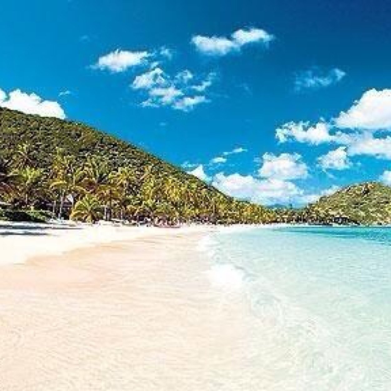 _h_a24's profile picture. 