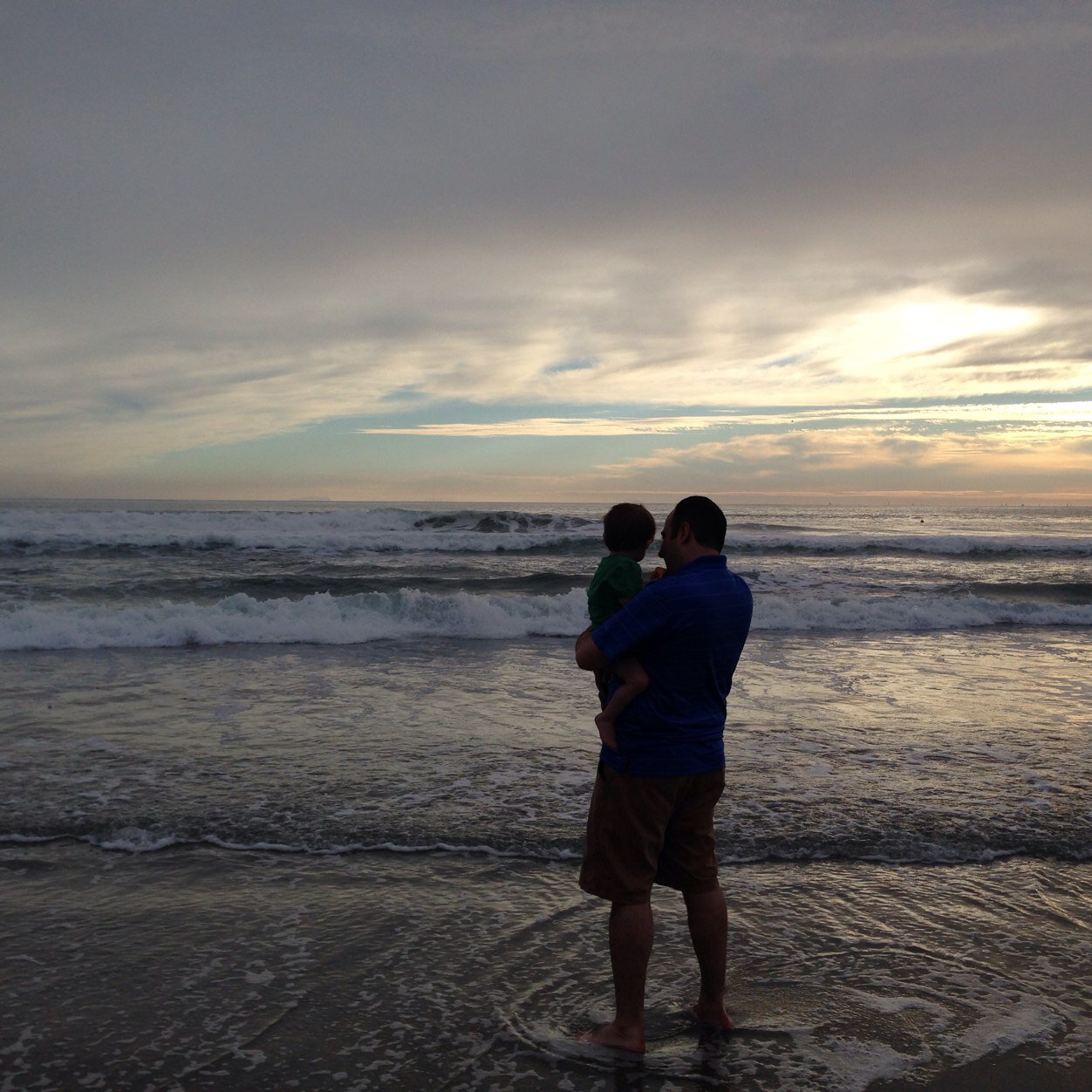 neut41's profile picture. 