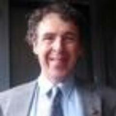 cherylwagner23's profile picture. 