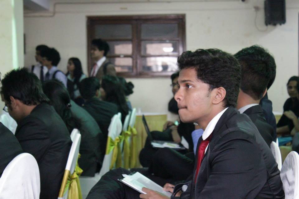 ಕನ್ನಡವೇ ಸತ್ಯ,loves watching movies, listening to songs, badminton, drawing,gamer, bodybuilding, Political enthusiast