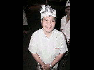 Ari setia dewi ^_^