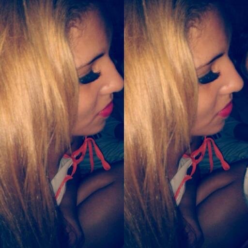 EL PETAR ♥