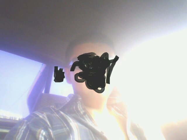 Compartamos lo que tu quieras luis_lopez30_12@hotmail.com Guatemala #sw #single