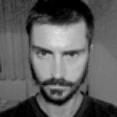 kermitmiller12's profile picture. 