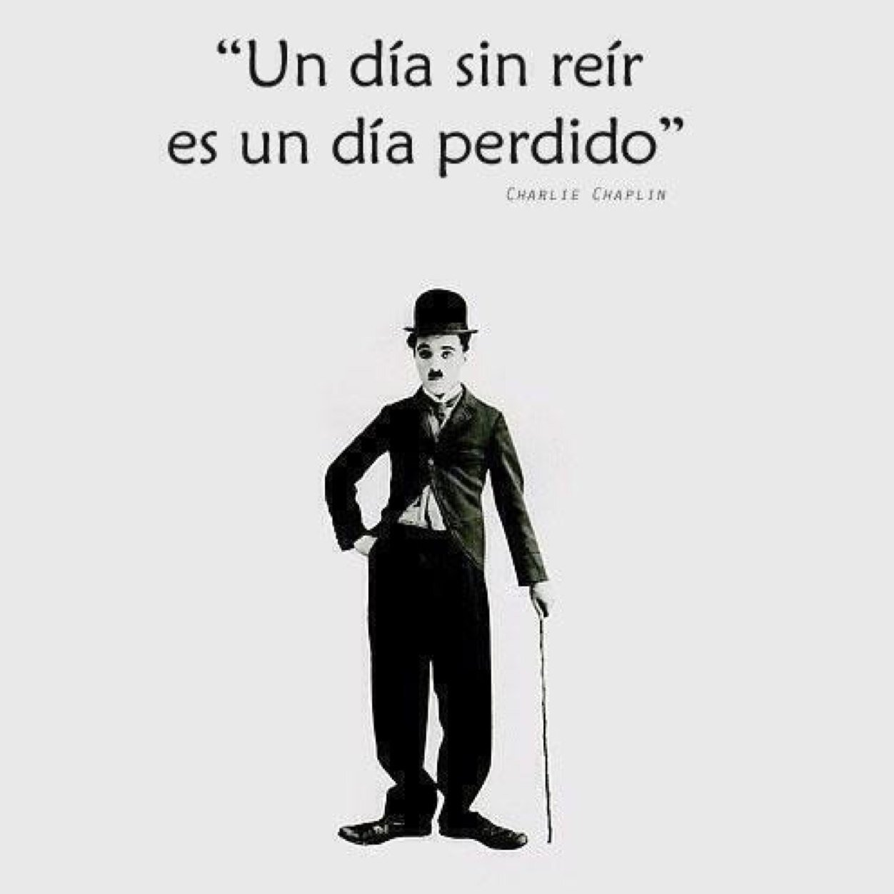 !No te engoriles!!