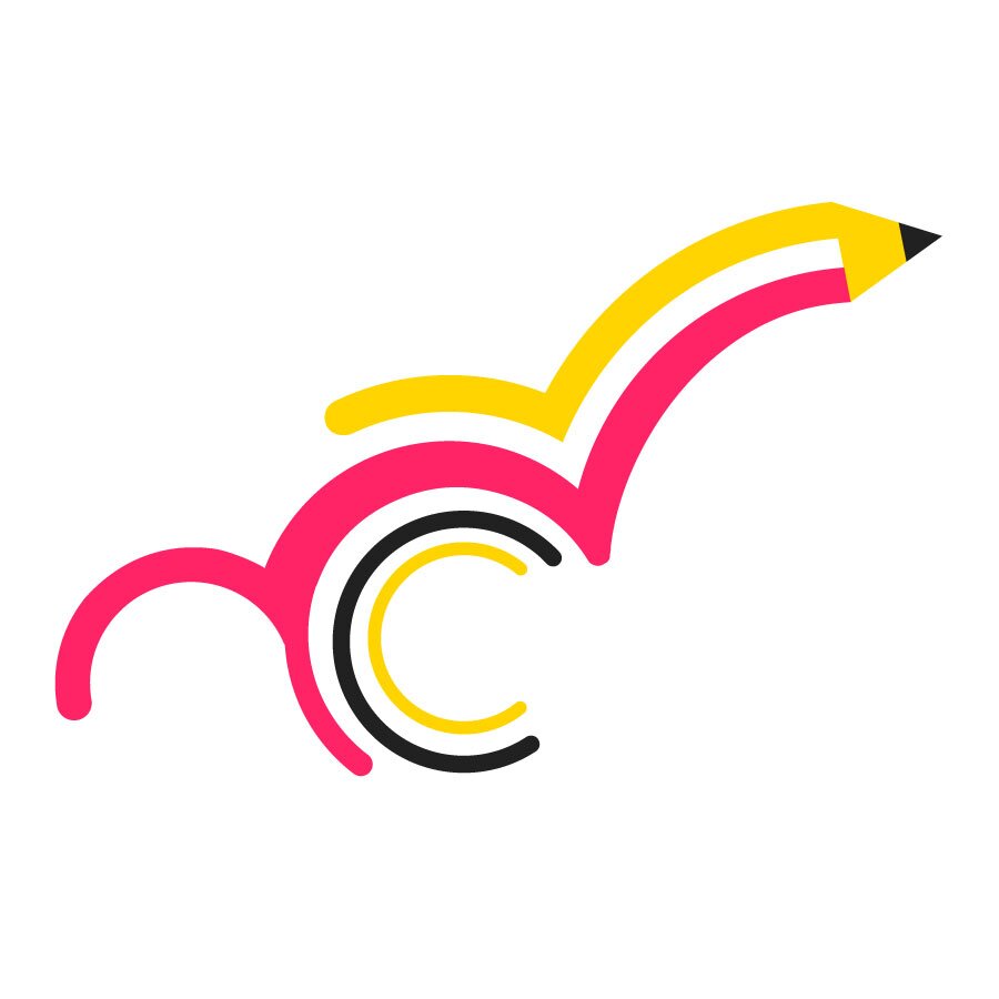 A small design studio dedicated to make templates that serve our clients.