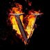 Vinoojan (@vnuthaya) Twitter profile photo