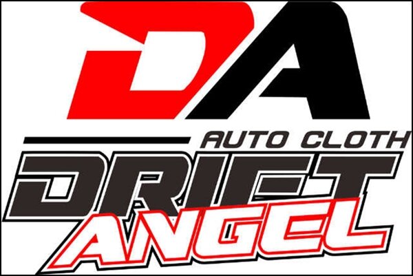 a label that is engaged in the field of automotive | ig : DriftAngelBDG | Path : Drift Angel | Pin : 7DBBEB60