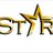 EO_Starlight's profile image