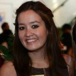 Shannon_Haugh's profile picture. Cultural diplomacy and exchange @USCcjrc