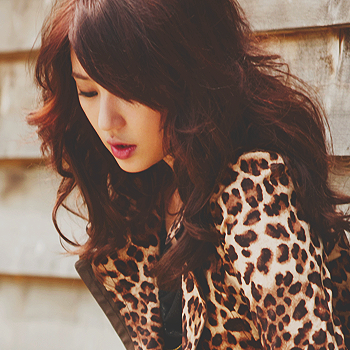 WarmWillow's profile picture. Seventh year Ravenclaw. Canadian born with Korean heritage. Life is a mess. Live it up.