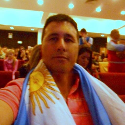 Ministro de Jesucristo