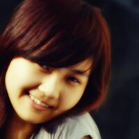 FRANSISKA ARISTARINI (@siskarista14) 's Twitter Profile