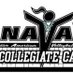 NA VolleyballAcademy (@nava_dreambig) Twitter profile photo