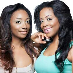 shoplashLove Profile Picture