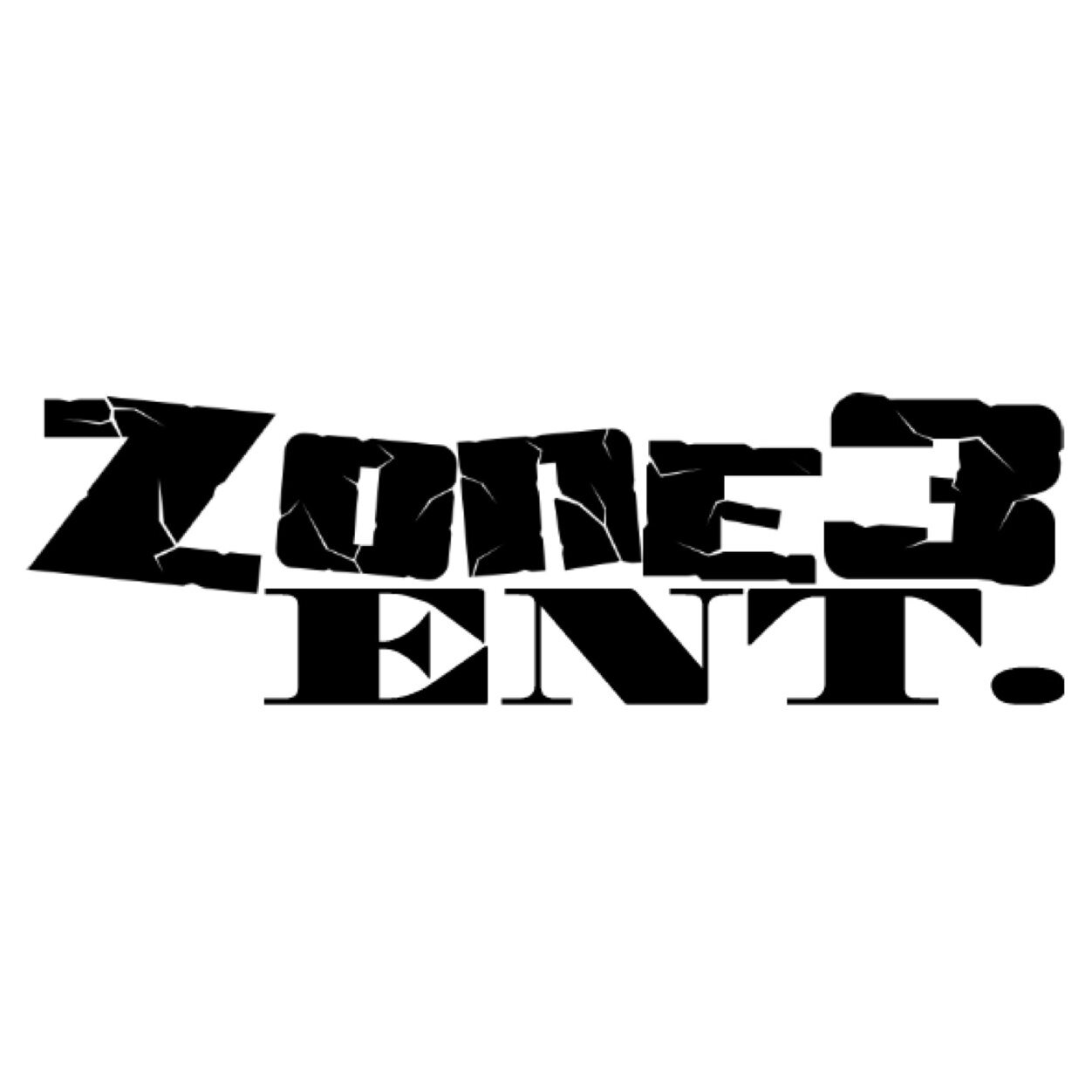 (HCSN) Zone 3 uptop too downbottom !!! Free all the guys !!! we the money team babeeeyyyy just hit the follow bottom !!