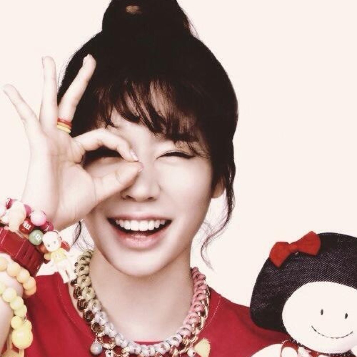 HOLANG KECE here B)