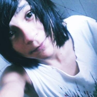 OliSomething's profile picture. 