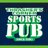 ThrashersPub's profile image