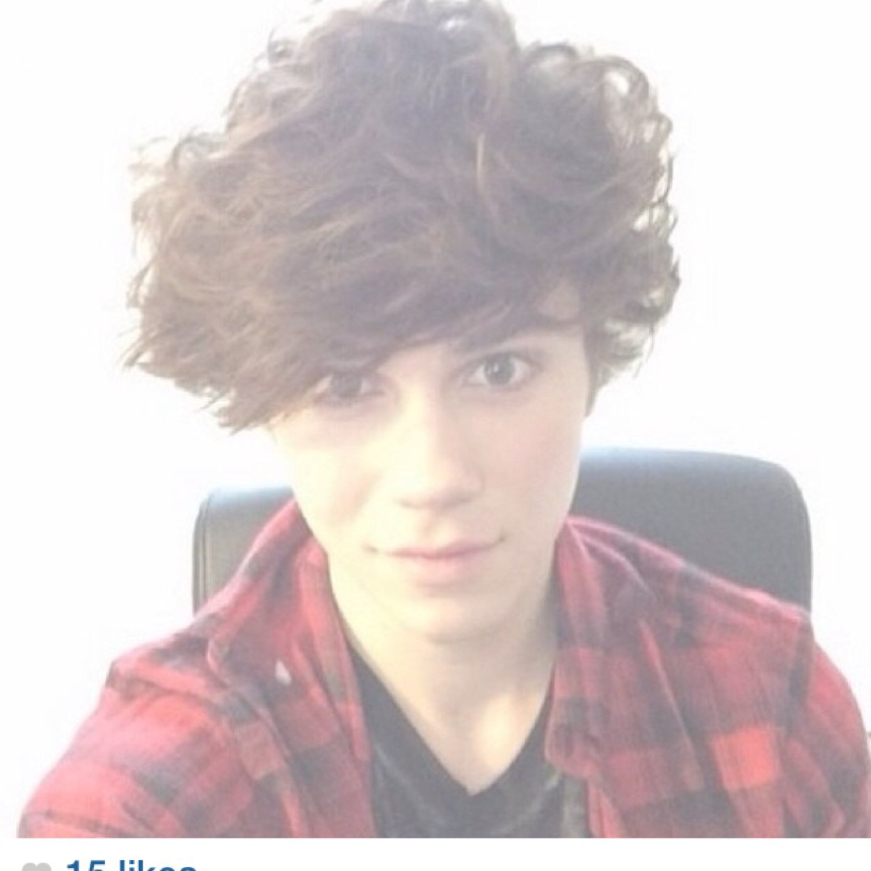 1/4 of Union J