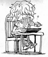＊金平糖＊さんのプロフィール画像