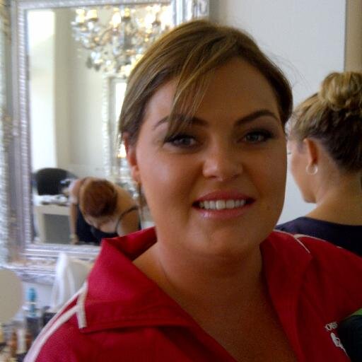 KatiePhilps's profile picture. 