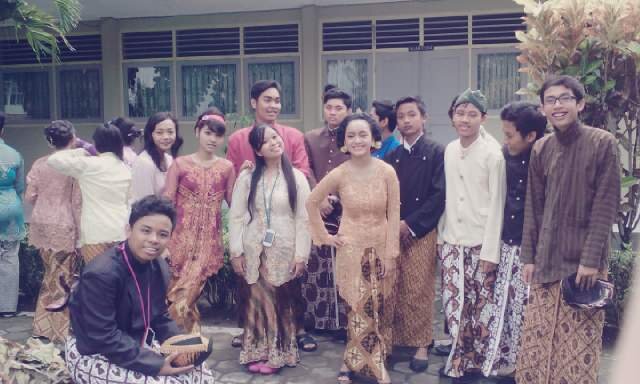 XA4Official's profile picture. MEMROABLE