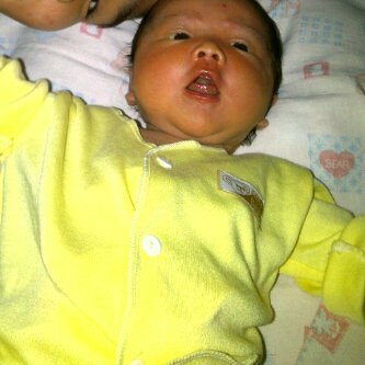 Revence#1♥ FAMILY#GUITARIS