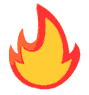 Hotklix brings you web's hottest news from around the world of movies, fashion, television and lifestyle.