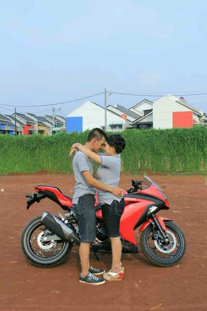 ♥Fahrul Rozi (ʃƪ˘˘ﻬ) |♥my fam  (ʃƪ˘˘ﻬ)