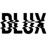 dLux MediaArts (@dluxmediaarts) Twitter profile photo