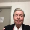 George Gillespie - @ggillespiesr - Twitter