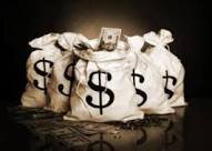 Unique Sports Handicapping Service. We take the guess work out of handicapping so you can win with confidence.