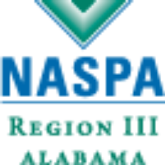 This page has been designed for all student affairs professionals in the State of Alabama who are members, or are interested in joining.