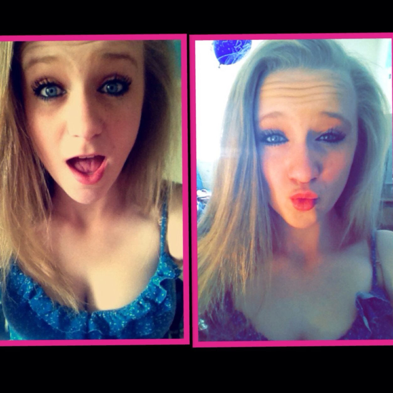 AndeSk8sSynchro's profile picture. Talk shit - get hit #nuffsaid