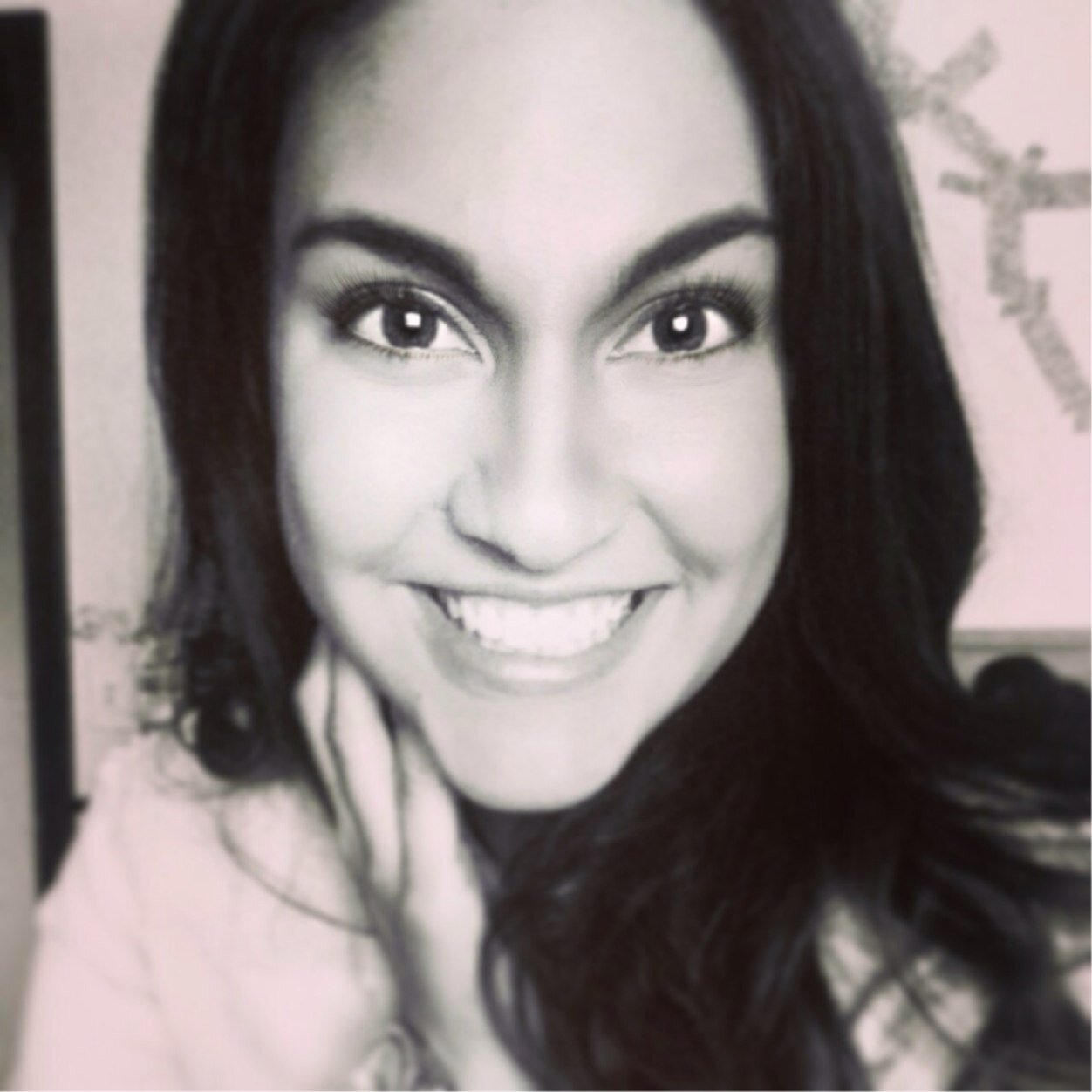 MiaMojita's profile picture. You're only given one little spark of madness, you musn't loose it.