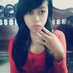diahkumala (@diahkumala_k) Twitter profile photo