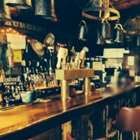 TheHorseShoe Bar CH (@horseshoechicag) 's Twitter Profile