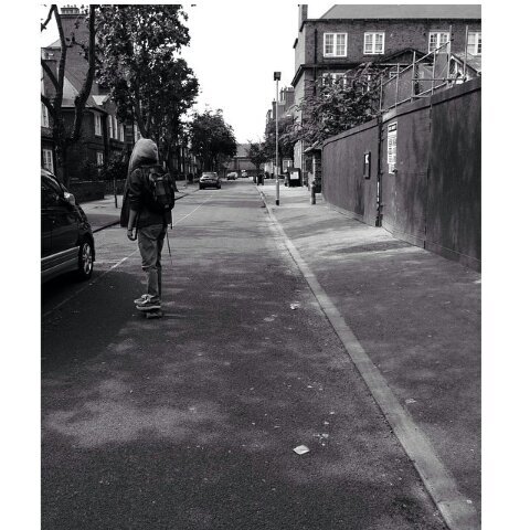 ♡♡♡Matthew♡♡♡