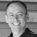 Kim Gentes (@kgentes) Twitter profile photo Kim Gentes (@kgentes) Twitter profile photo