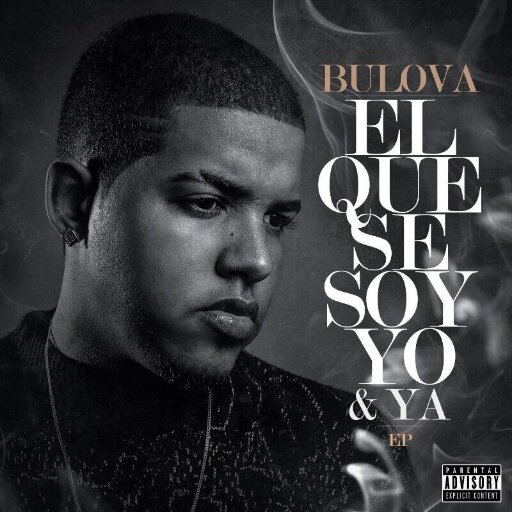 Independent Producer,writer,engineer.
Productor official @BulovasFamily
Llego El Control Coming Soon!