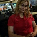 emine tavlak (@00bea8ee1bd54cb) Twitter