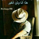 سيف الدين (@01120592922) Twitter