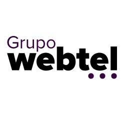 Agencia de Marketing Digital. Desarrollo de sitios y aplicaciones para internet y dispositivos móviles. Consultores Social Media.