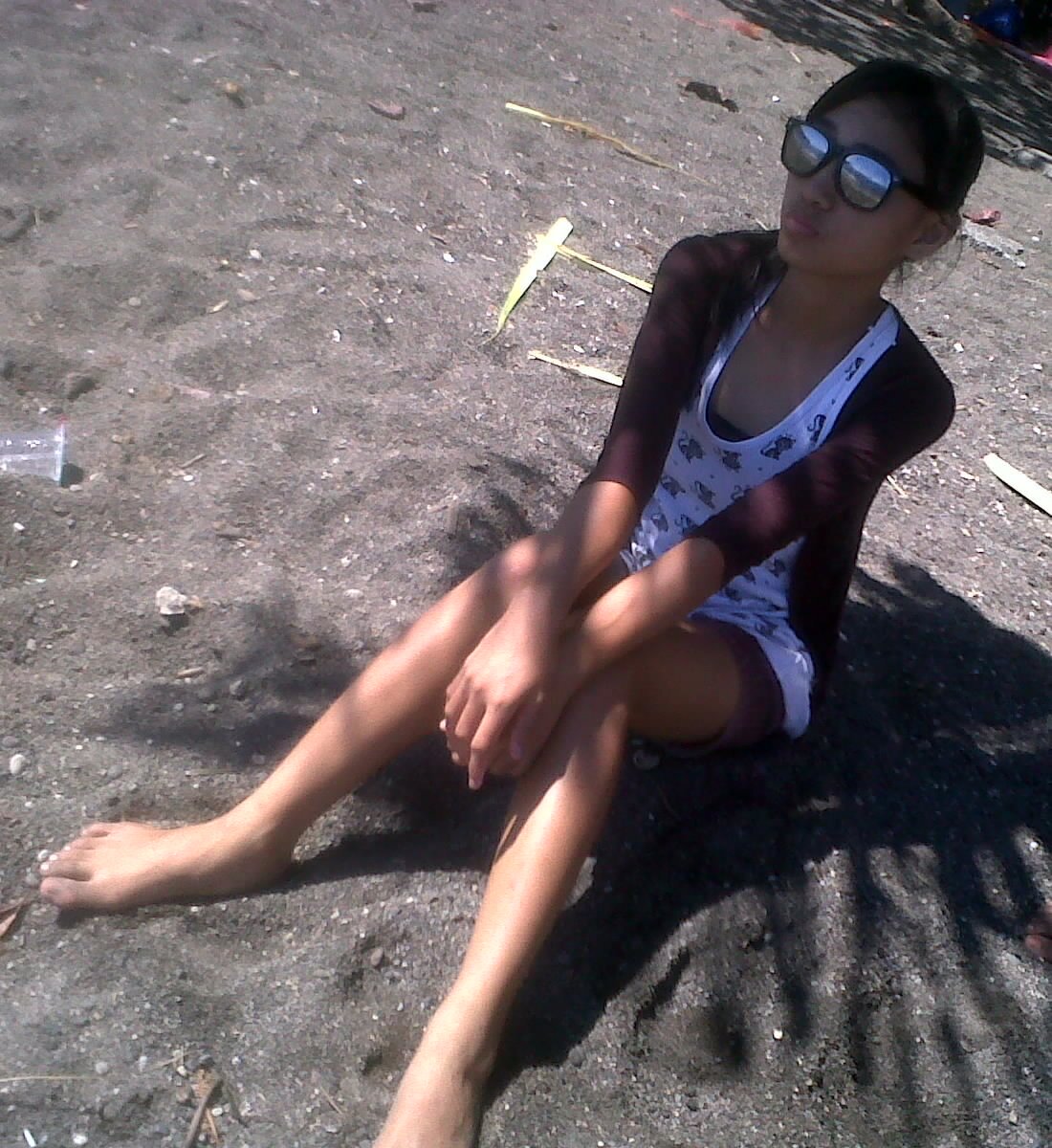JadiLah orng percya yang dpt dipercya :)Jesus Bless