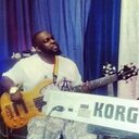 John chew Green - @Jonnybasso - Twitter