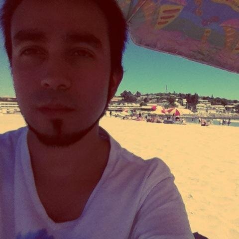 okamiroman's profile picture. Forjador de Sueños y otras maravillas de la internet