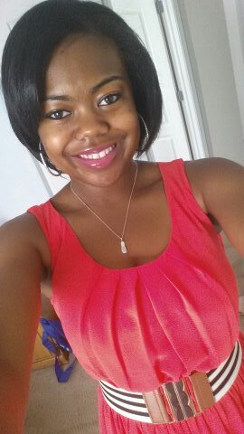 God is the center.confident && classy, more than any bio could ever tell u